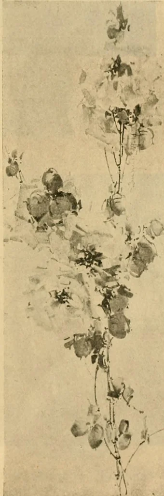 An illustration from Catalog E., 1909, leaf 60