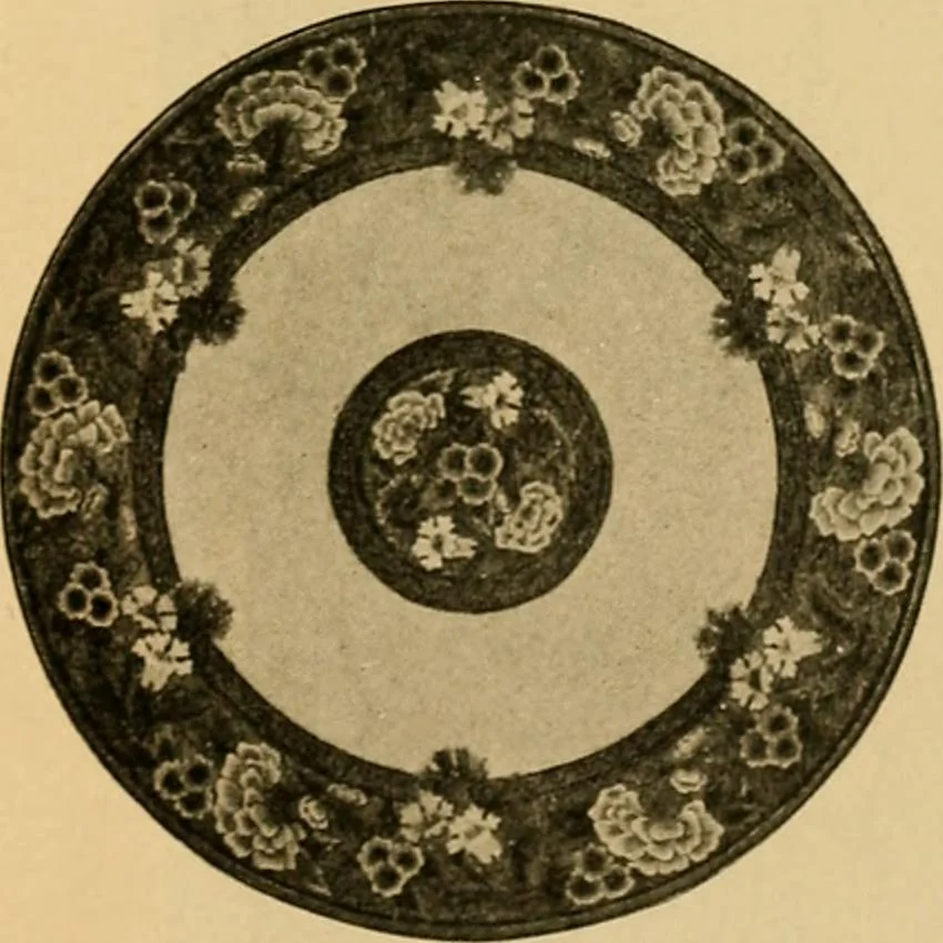 An illustration from Catalog E., 1909, leaf 62