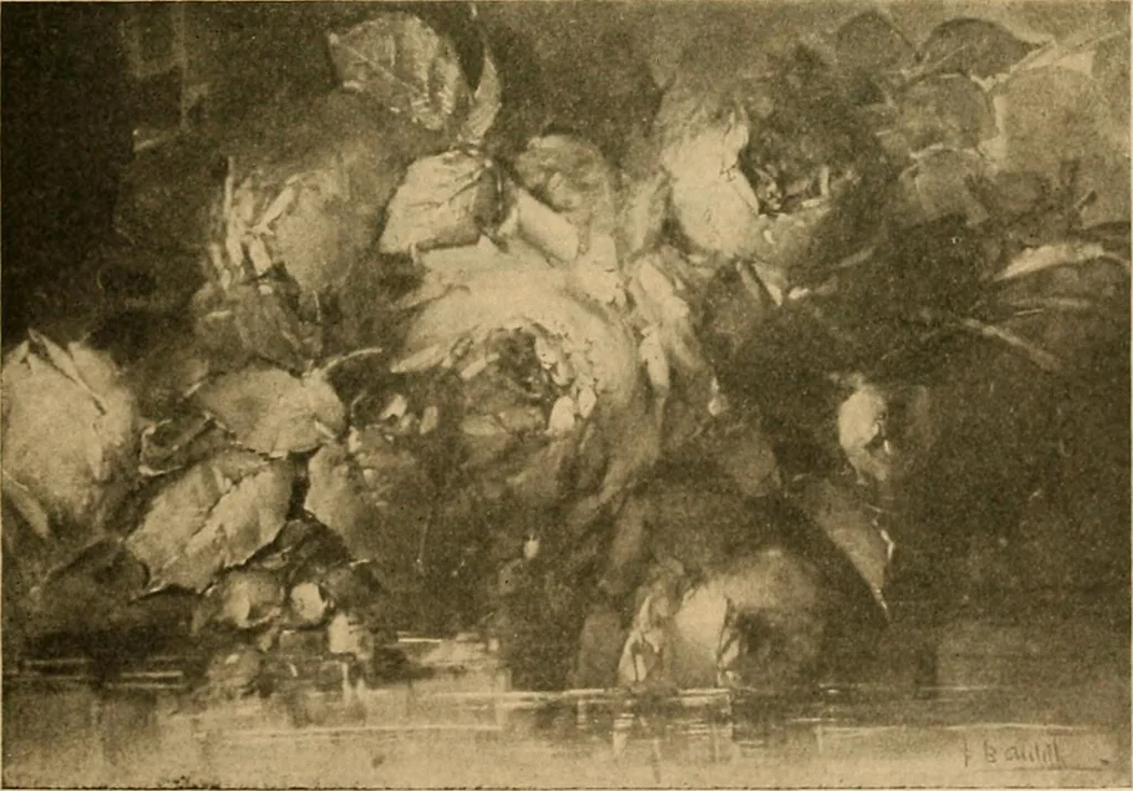 An illustration from Catalog E., 1909, leaf 64