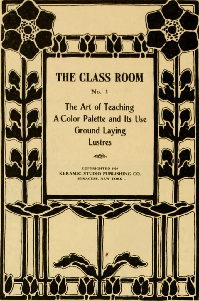 An illustration from Catalog E., 1909, leaf 69