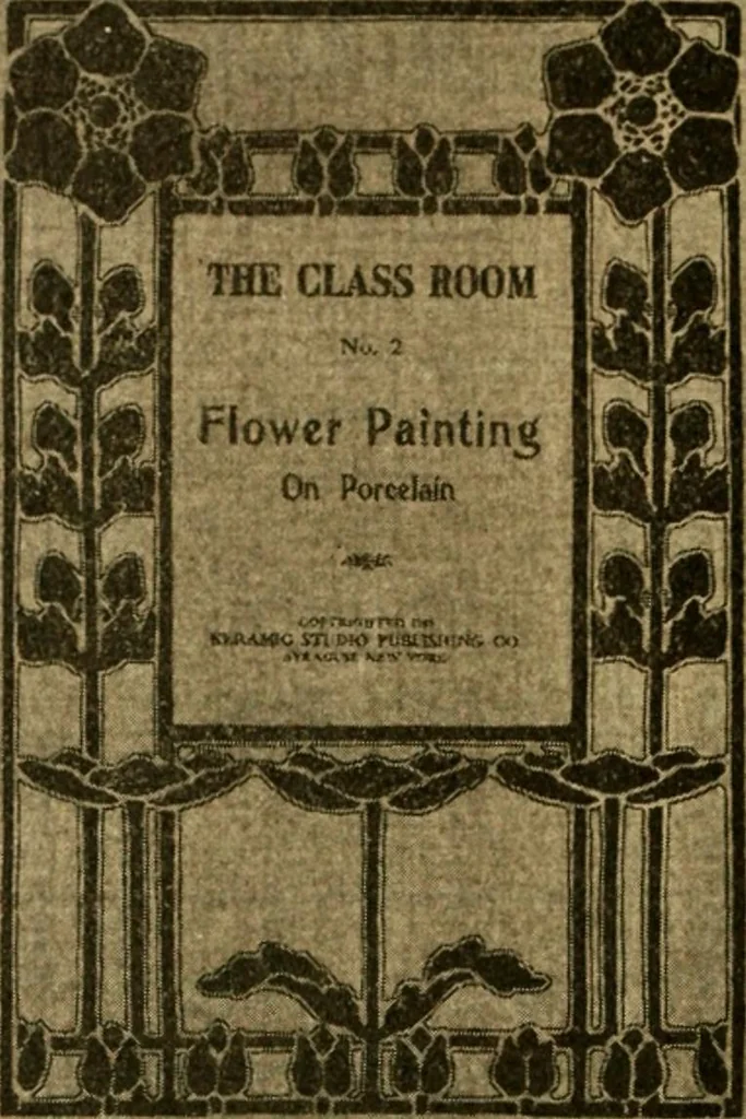 An illustration from Catalog E., 1909, leaf 71
