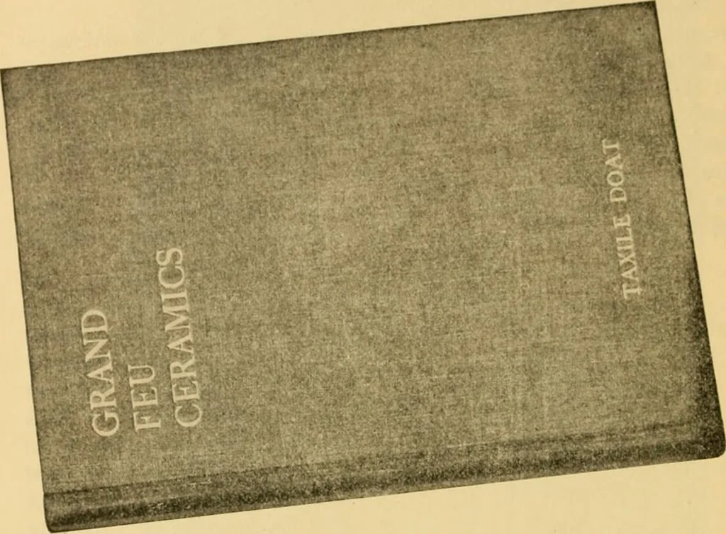 An illustration from Catalog E., 1909, leaf 73