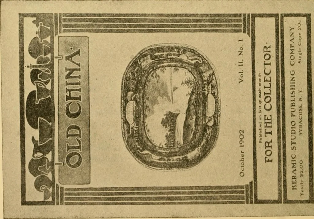 An illustration from Catalog E., 1909, leaf 73