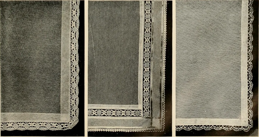 An illustration from Catalog "F" / Come-Packt Furniture Company., 1910, leaf 54