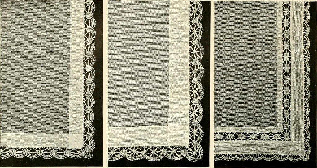 An illustration from Catalog "F" / Come-Packt Furniture Company., 1910, leaf 55
