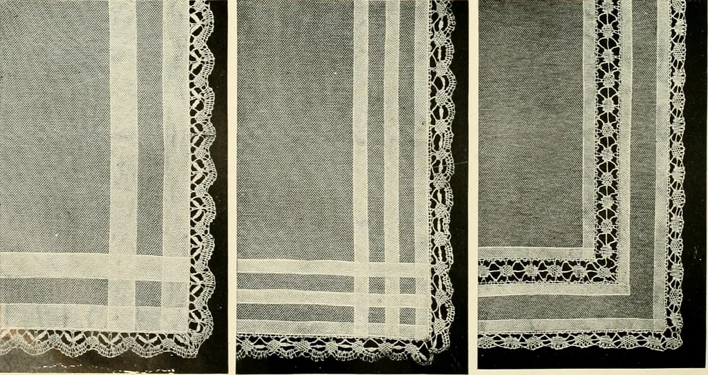 An illustration from Catalog "F" / Come-Packt Furniture Company., 1910, leaf 55