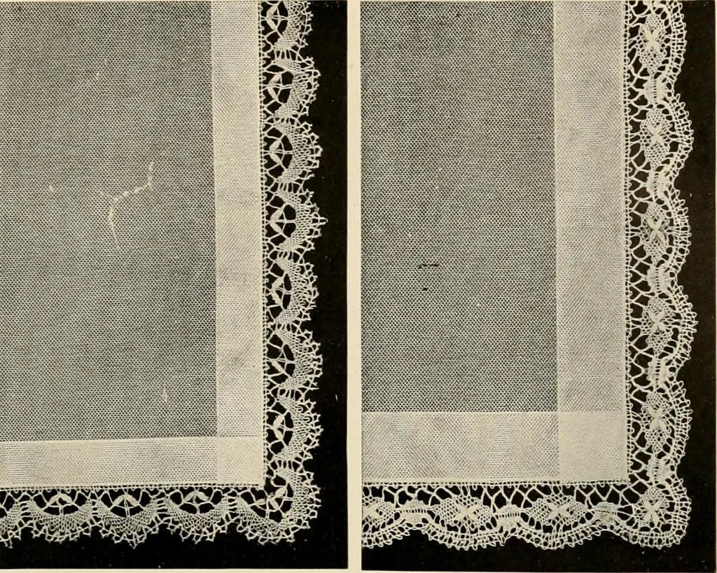 An illustration from Catalog "F" / Come-Packt Furniture Company., 1910, leaf 56