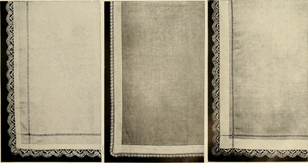 An illustration from Catalog "F" / Come-Packt Furniture Company., 1910, leaf 56