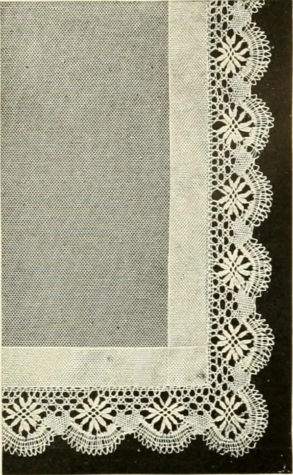 An illustration from Catalog "F" / Come-Packt Furniture Company., 1910, leaf 57