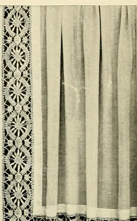 An illustration from Catalog "F" / Come-Packt Furniture Company., 1910, leaf 57