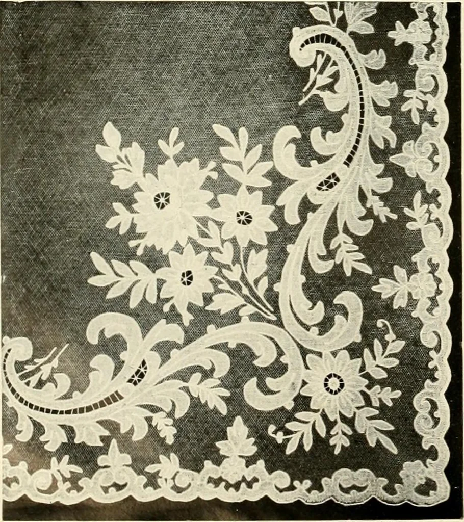 An illustration from Catalog "F" / Come-Packt Furniture Company., 1910, leaf 57