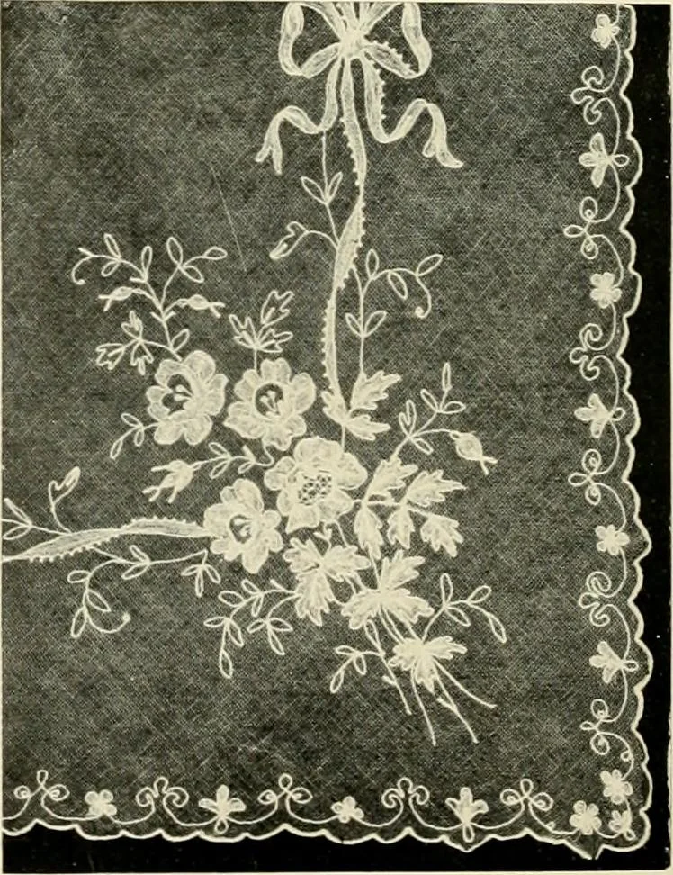 An illustration from Catalog "F" / Come-Packt Furniture Company., 1910, leaf 57