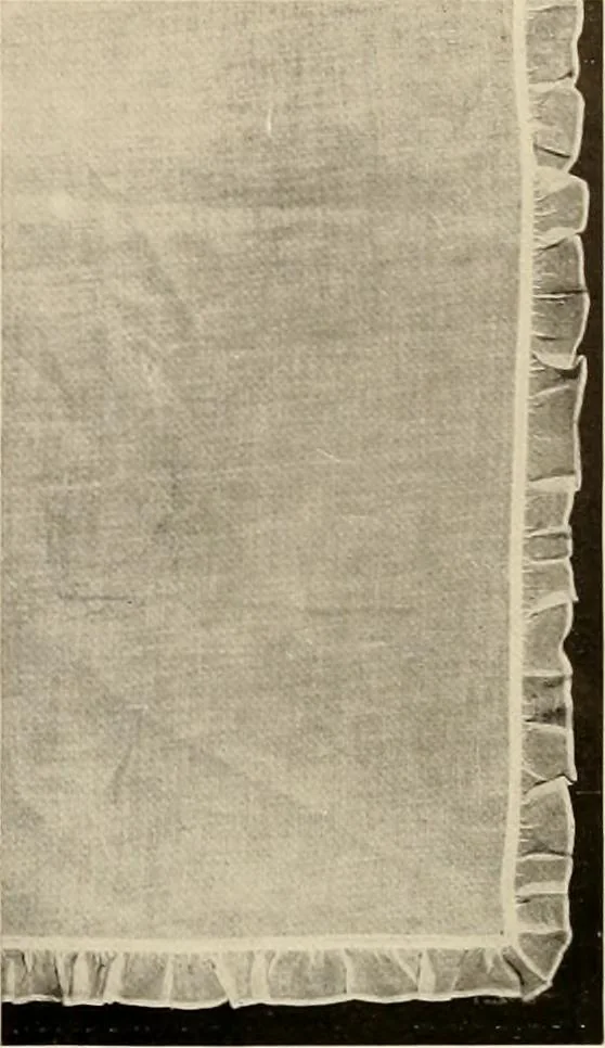 An illustration from Catalog "F" / Come-Packt Furniture Company., 1910, leaf 58
