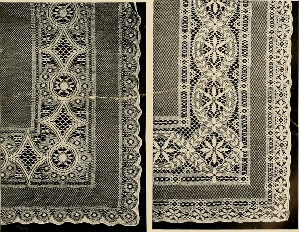 An illustration from Catalog "F" / Come-Packt Furniture Company., 1910, leaf 58