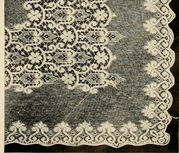 An illustration from Catalog "F" / Come-Packt Furniture Company., 1910, leaf 58