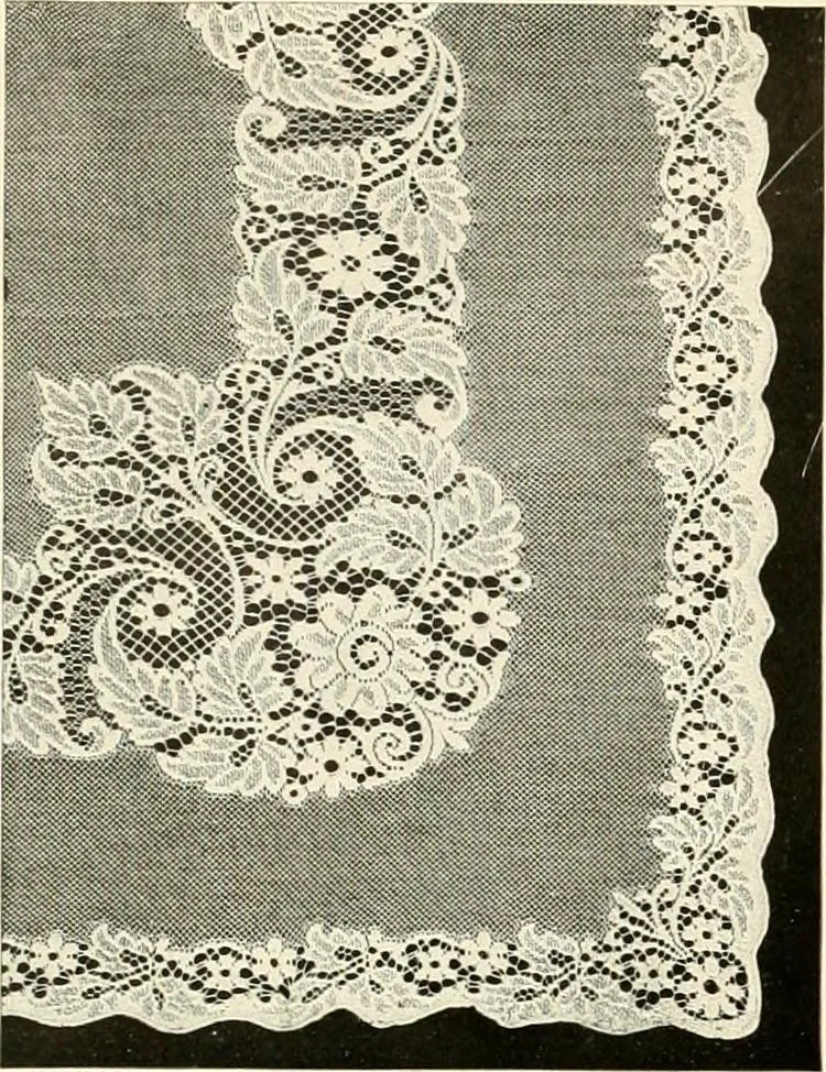 An illustration from Catalog "F" / Come-Packt Furniture Company., 1910, leaf 59