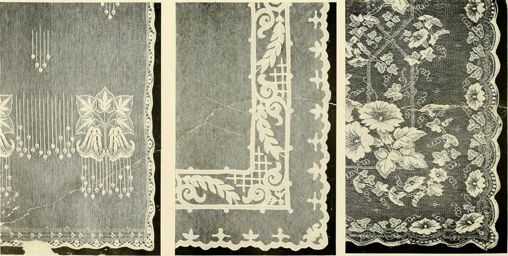 An illustration from Catalog "F" / Come-Packt Furniture Company., 1910, leaf 59