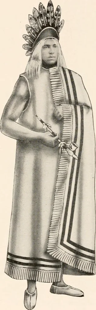 An illustration from Catalog no. 177, 1911, leaf 51