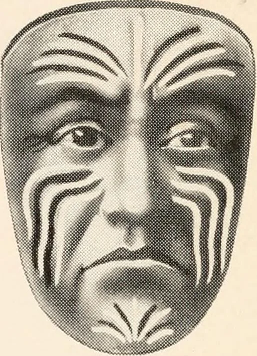 An illustration from Catalog no. 177, 1911, leaf 57