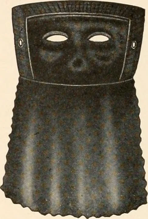 An illustration from Catalog no. 177, 1911, leaf 57