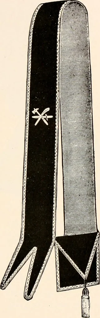An illustration from Catalog no. 177, 1911, leaf 72