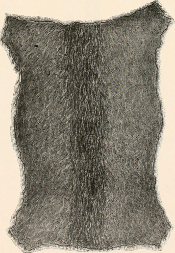 An illustration from Catalog no. 177, 1911, leaf 74