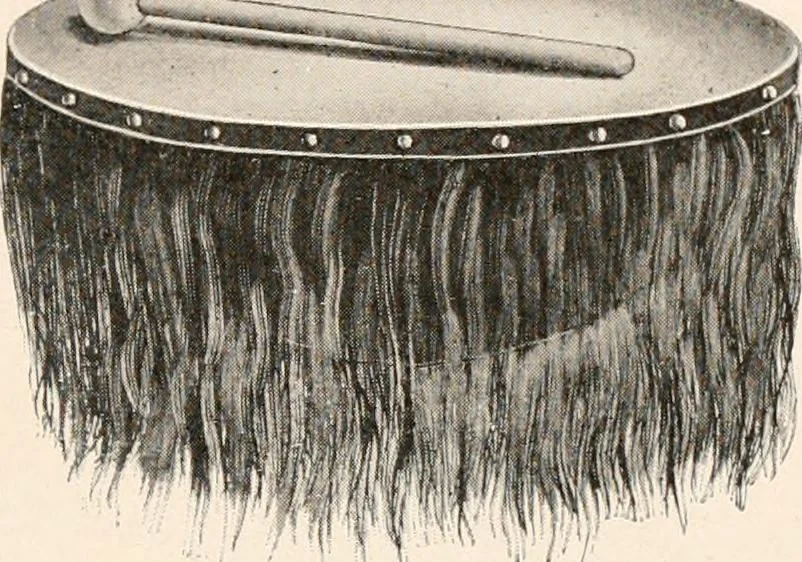 An illustration from Catalog no. 177, 1911, leaf 82