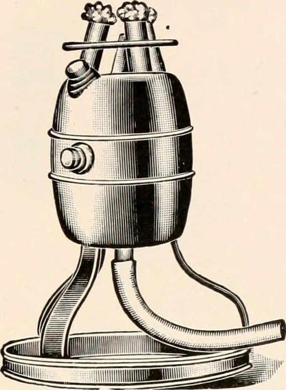An illustration from Catalog no. 177, 1911, leaf 84