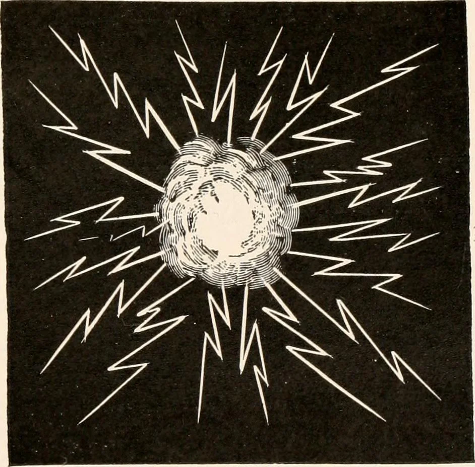An illustration from Catalog no. 177, 1911, leaf 84