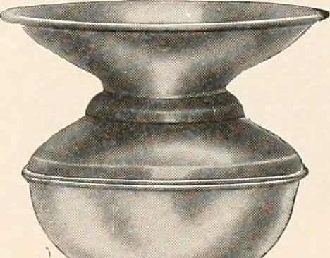An illustration from Catalog no. 177, 1911, leaf 86