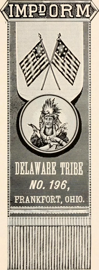 An illustration from Catalog no. 177, 1911, leaf 88