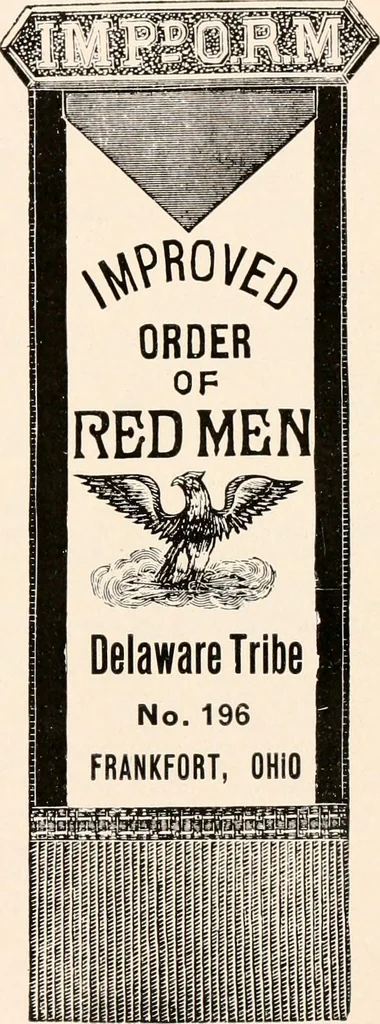 An illustration from Catalog no. 177, 1911, leaf 88