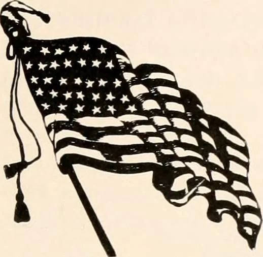 An illustration from Catalog no. 177, 1911, leaf 94