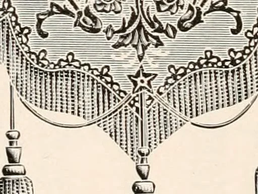 An illustration from Catalog no. 177, 1911, leaf 97