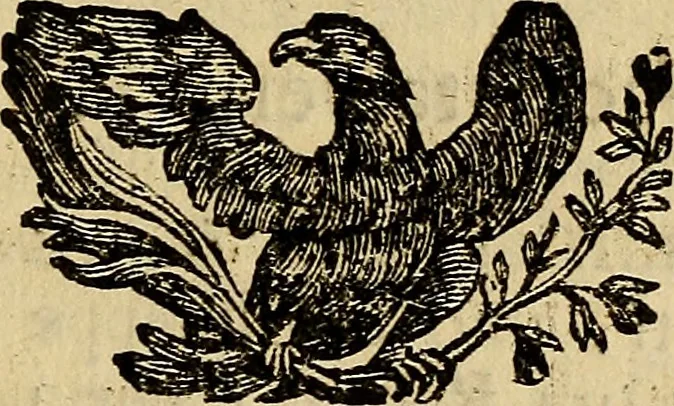 An illustration from Catalogo dei quadri, e pitture esistenti nel palazzo dell' eccellentissima casa Colonna in Roma, 1783, leaf 106