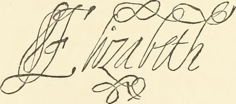 An illustration from A catalog of the antiquities and works of art, exhibited at Ironmongers' Hall, London, in the month of May, 1861, 1869, leaf 114