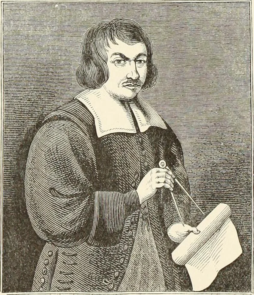 An illustration from A catalog of the antiquities and works of art, exhibited at Ironmongers' Hall, London, in the month of May, 1861, 1869, leaf 284