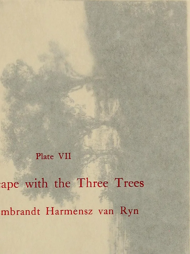 An illustration from Catalog of the Gardiner Green Hubbard collection of engravings, 1905, leaf 338
