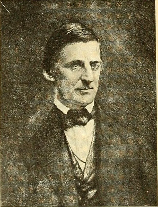 An illustration from Catalog of large carbon photographs, photogravures, engravings, etchings and copper-plate paintings in the educational art exhibitions of A.W. Elson & Company with a list of other pictures recommended for school, library, and home decoration, 1910, leaf 71