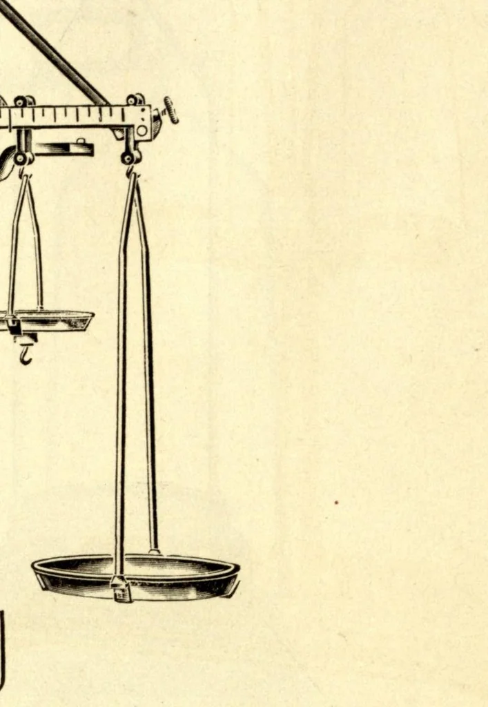 An illustration from A catalogue of physical instruments, 1912, leaf 72