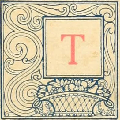 An illustration from [Catalogue], 1908, leaf 2