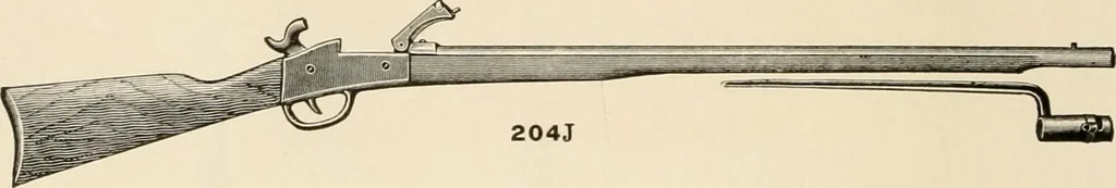 An illustration from [Catalogue], 1908, leaf 29