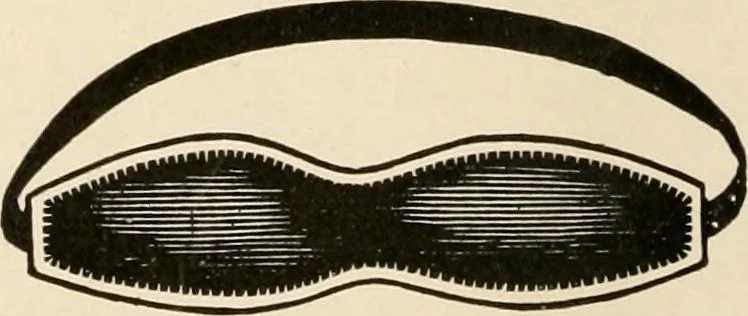 An illustration from [Catalogue], 1908, leaf 33