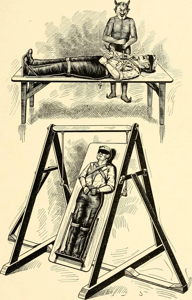 An illustration from [Catalogue], 1908, leaf 46