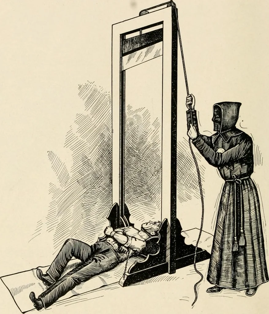 An illustration from [Catalogue], 1908, leaf 49