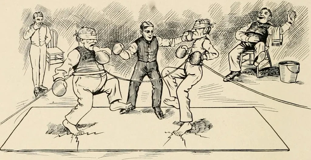 An illustration from [Catalogue], 1908, leaf 51