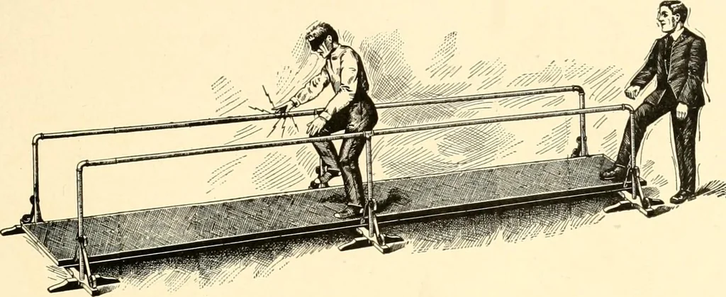 An illustration from [Catalogue], 1908, leaf 54