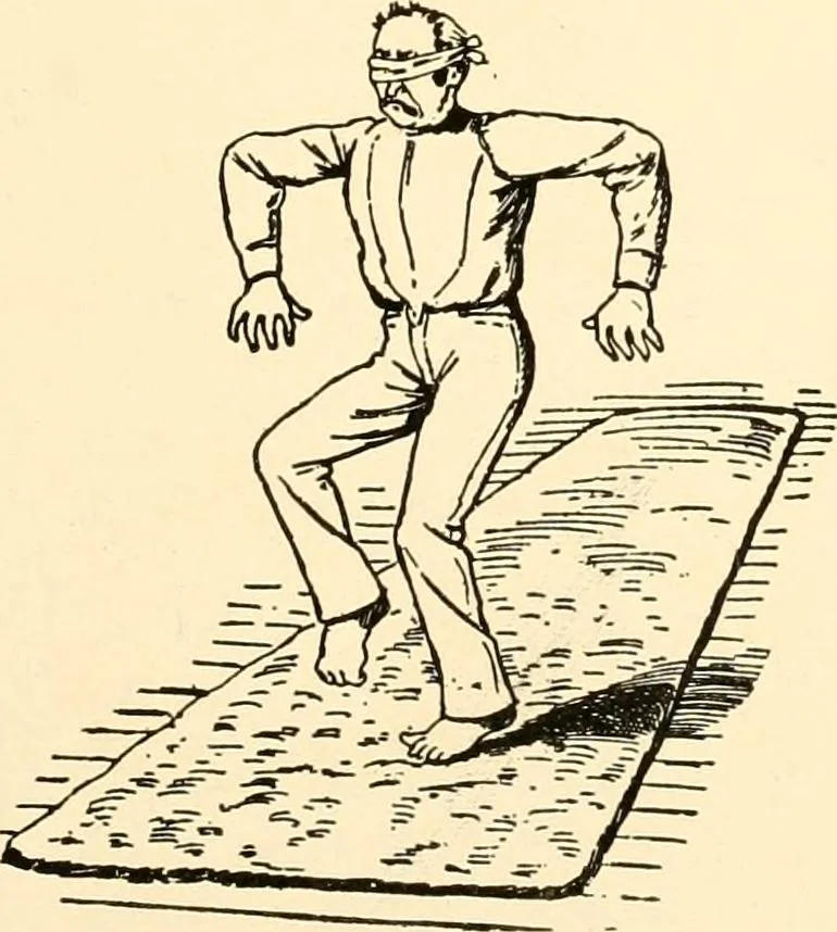 An illustration from [Catalogue], 1908, leaf 54