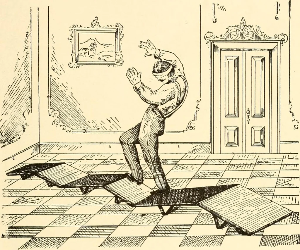 An illustration from [Catalogue], 1908, leaf 56