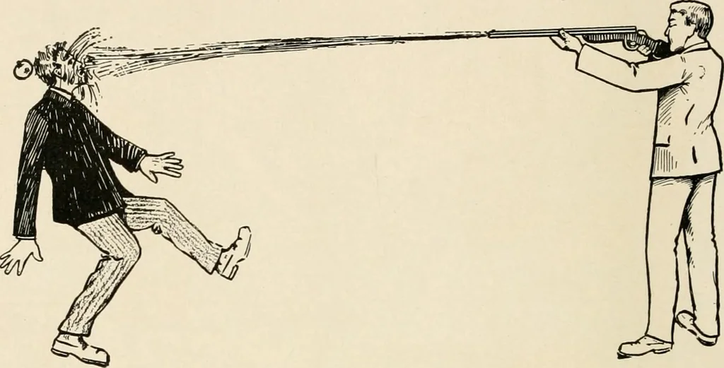 An illustration from [Catalogue], 1908, leaf 57
